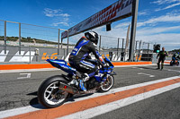 Bike_15